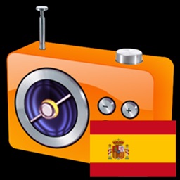 Hot Radio España (Spain)