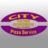 City Pizza Plauen