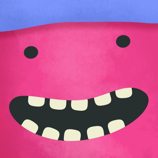 SickleBuddy Icon