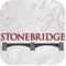 At Stonebridge Insurance & Wealth Management, we pride ourselves on our attention to detail and customer service