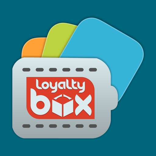 Loyalty Box
