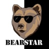 BearStar