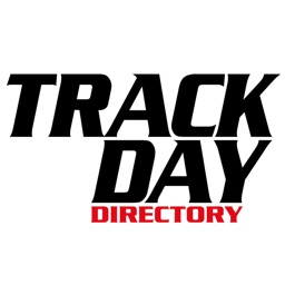 Track Day Directory