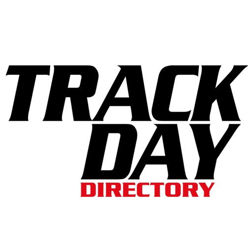 Track Day Directory - AppWisp.com
