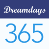 Dreamdays Countdown IV: count down to days matter - Yuxuan Zhu