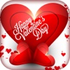 Valentine Day Quotes Sticker - Add Love Artwork FX