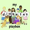 Diabetes Playbox