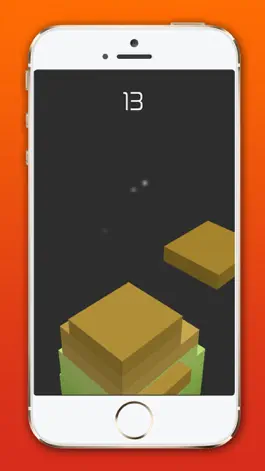 Game screenshot Crazy stack tower hack