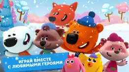 Ми-ми-мишки - Творчество! айфон картинки 4
