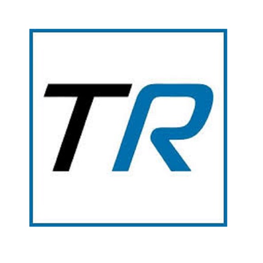 TicketReturn - Executive Reports iOS App