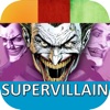 Super Villain Trivia - Guess The Famous Characters