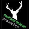 Parkland Outdoor Show