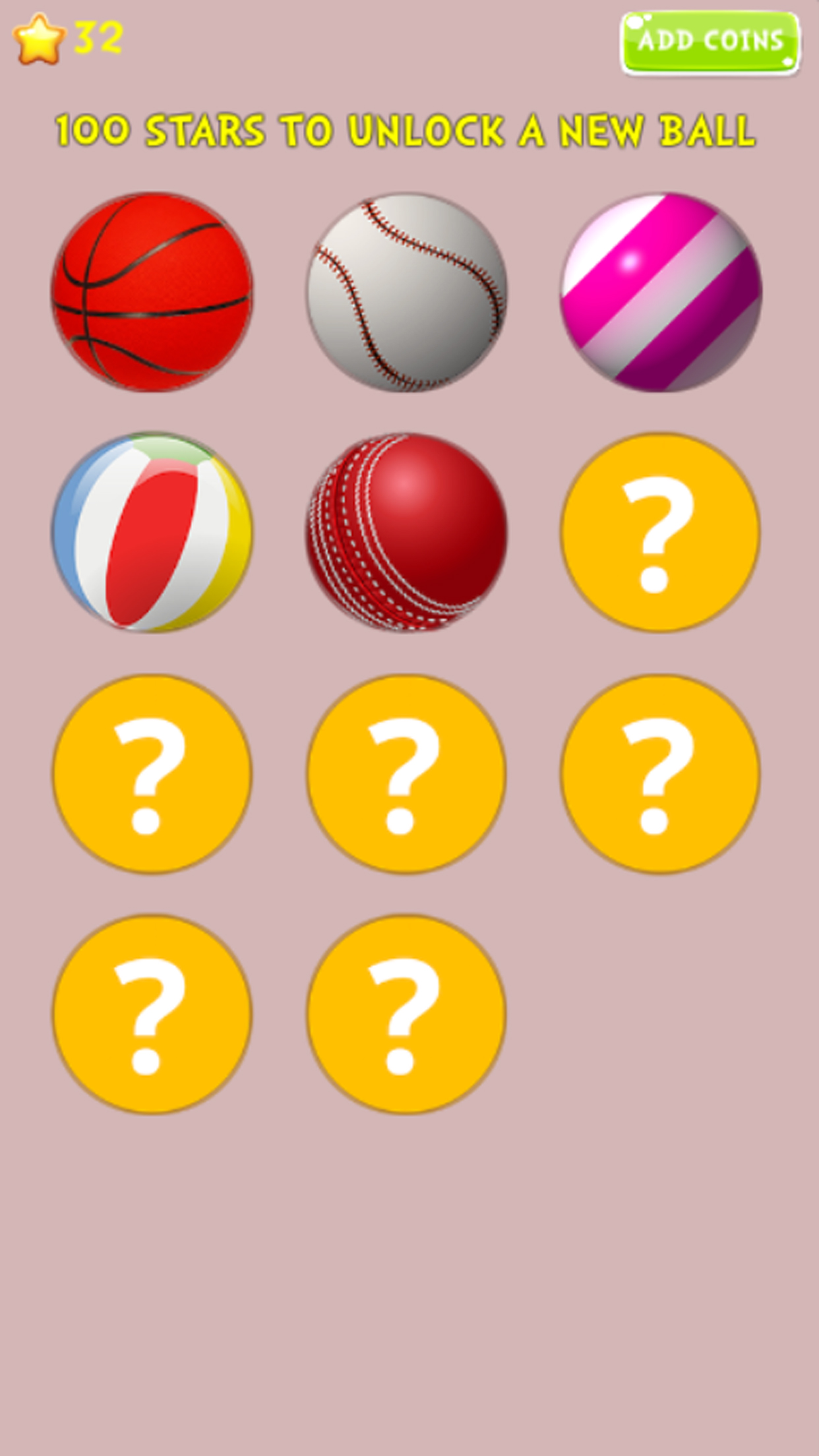 Hot Basketball:The kEtchApp Mordem Basketball Game screenshot 3