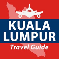 Kuala Lumpur Travel  Tourism Guide