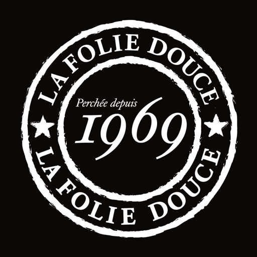 La Folie Douce By La Folie Douce La Folie Douce By La Folie Douce