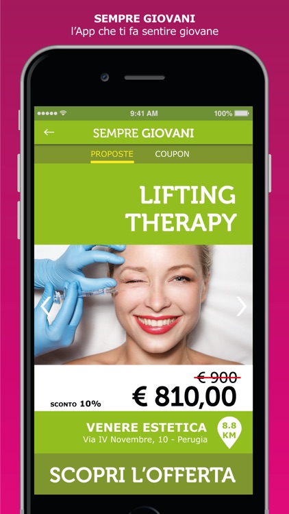 MiPIACY screenshot-3