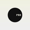 Drum Pad Pro - Real Drums Sound Machine Beat Maker
