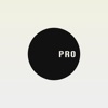 Drum Pad Pro - ドラムパッドプロ リアルドラムサウンドマシンビートメーカー - iPadアプリ