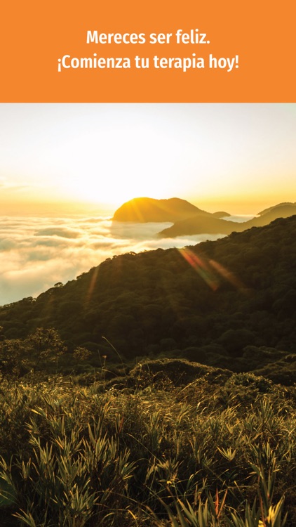 Terappeuta screenshot-4