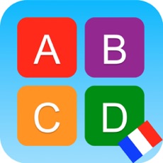 Activities of French Crossword Puzzles for Kids