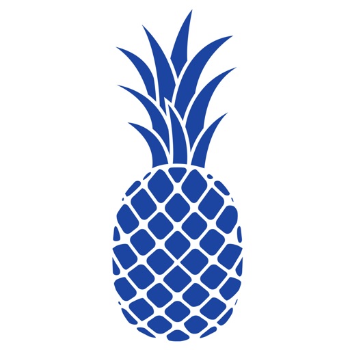 Pineapple Hospitality by BluePrint Hospitality Incorporated