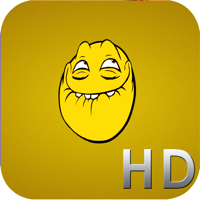 Funny Wallpapers and Backgrounds Crazy Themes