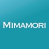Mimamori - Simple Security Camera