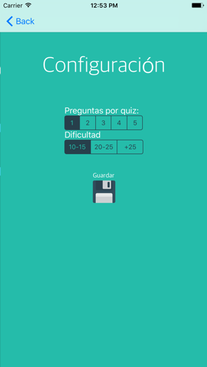 ITC_MTY: ConjuntOP(圖3)-速報App