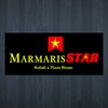 Marmaris Star