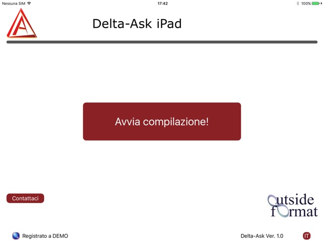 Delta-Ask(圖1)-速報App