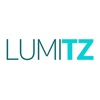 Lumitz