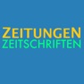 Get ZEITUNGEN UND ZEITSCHRIFTEN for iOS, iPhone, iPad Aso Report