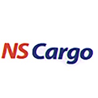 NS Cargo pour PC