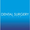 Dental Surgery Limited