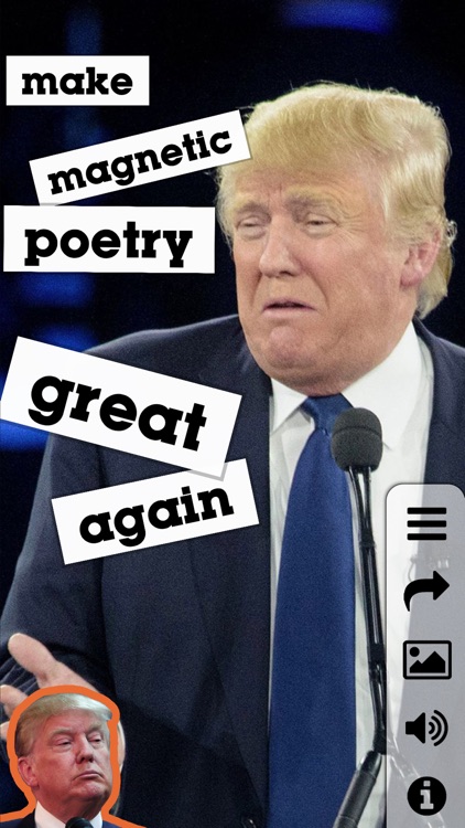 I Know Words...The Best Words screenshot-3