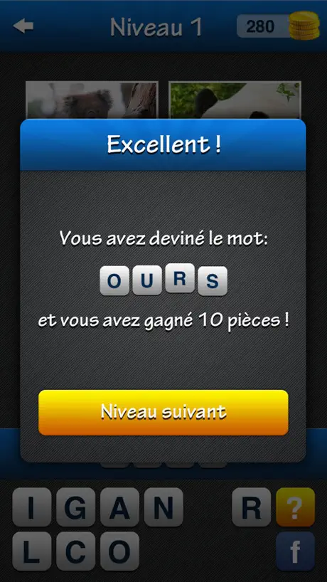 AgeVolt