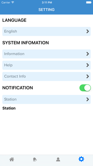 AES MD2 EMS(圖4)-速報App