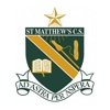 St Matthew's Collegiate School