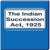 The Indian Succession Act 1925