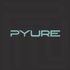 Pyure Salon