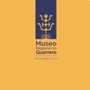 Museo Regional de Guerrero