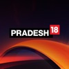 Pradesh18 - iPhoneアプリ