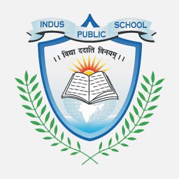 Indus Public School, Rohtak