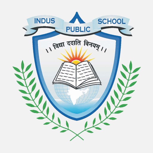 Indus Public School, Rohtak