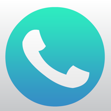 ‎GoDial Pro - Speed Dial/FaceTime, Group Text/Email