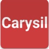 CarysilServices