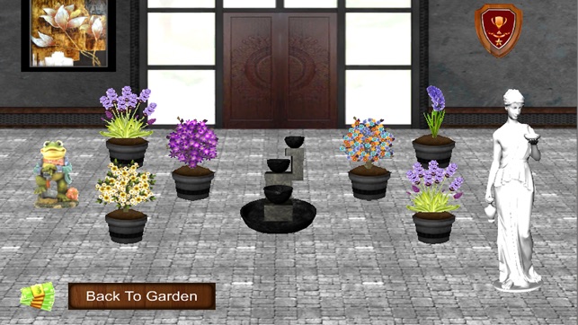 Plant Storm(圖2)-速報App