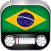 Radios Brasil Online - Estações de Rádio Ao Vivo - iPadアプリ