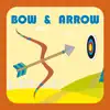 Raio Bow And Arrow App Delete