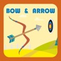 Raio Bow And Arrow app download